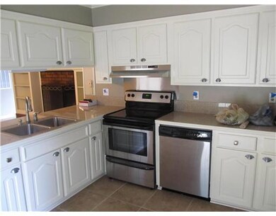 135 Camellia Ln, Pineville, LA 71360 - photo 3