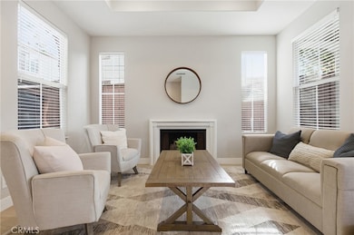 76 Kyle Ct, Ladera Ranch, CA 92694 - photo 3