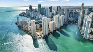 Asia unit 1403, Miami, FL 33131 - photo 4