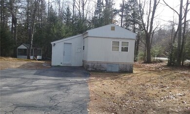 5 Kimball Hill Rd, Cornish, ME 04020 - photo 2
