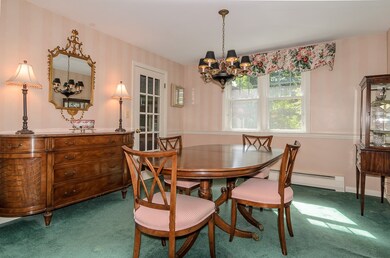 59 Meadowbrook Rd, Westwood, MA 02090 - photo 3