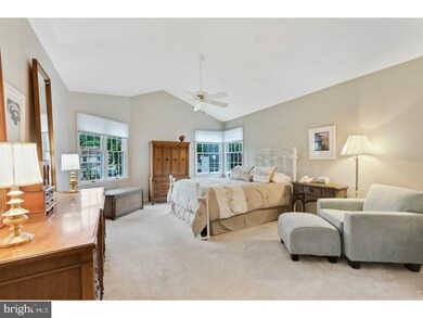 35 Edinburgh Ln, Mount Laurel, NJ 08054 - photo 7