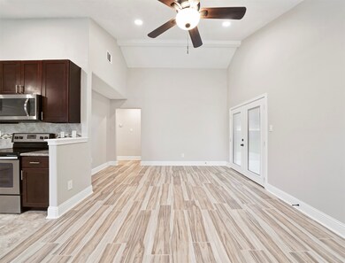 24006 Four Sixes Ln, Hockley, TX 77447 - photo 3