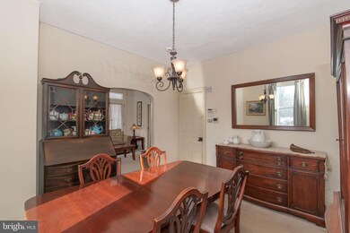 981 Englesville Hill Rd, Boyertown, PA 19512 - photo 5