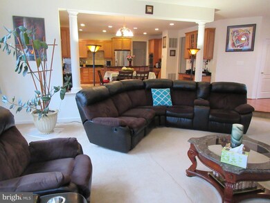 3408 Amberton Ct, White Plains, MD 20695 - photo 6