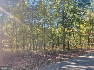 0 4th Ave, Hamilton, NJ 08330 - photo 3