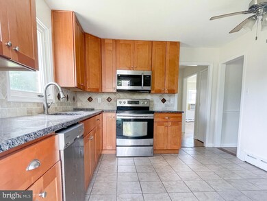 102 Devonshire Rd, Wilmington, DE 19803 - photo 6