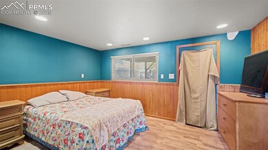 622 Rowe Ln, Colorado Springs, CO 80911 - photo 7