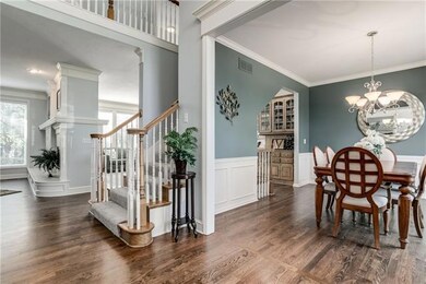 14817 W 74th St, Shawnee, KS 66216 - photo 5