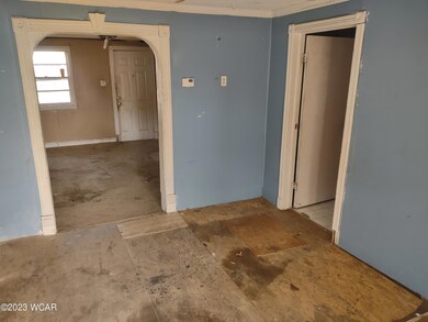 463 Ertel Ave, Lima, OH 45801 - photo 3