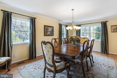 409 Parry Dr, Moorestown, NJ 08057 - photo 6