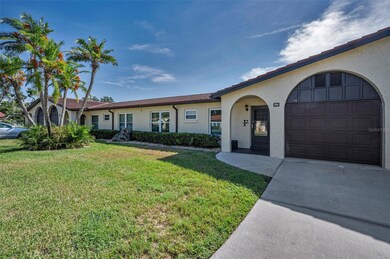 12200 Vonn Rd unit 2C, Largo, FL 33774 - photo 4