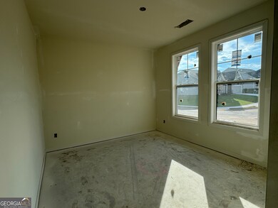 172 Rosewood Park Dr unit 129A, Hoschton, GA 30548 - photo 5