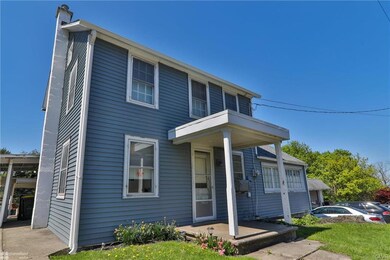 4580 Kings Hwy N, Emmaus, PA 18049 - photo 3