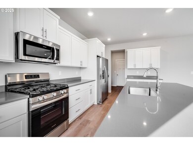 874 Butte Dr, Forest Grove, OR 97116 - photo 3