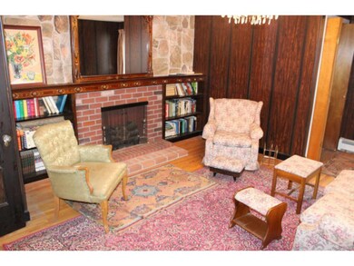 20 Courtney Rd, North Woodstock, NH 03262 - photo 2