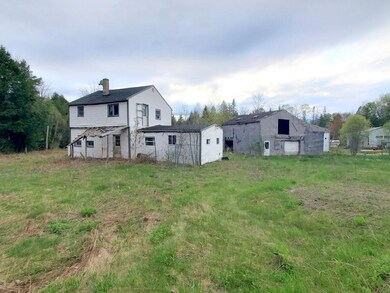 5-8-25 Knox -063 (Large)