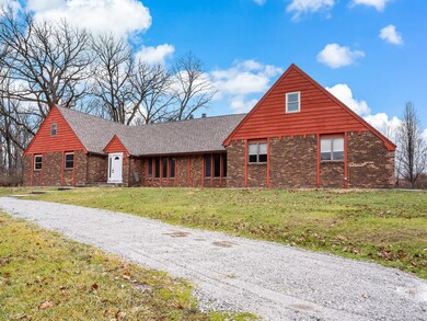 12548 Parrish Ave, Cedar Lake, IN 46303 - photo 3