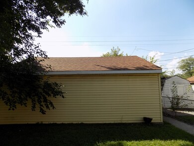 New Roof Needs Some Care