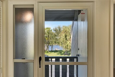 1304 Spyglass Ln unit 1304A, Vero Beach, FL 32963 - photo 3