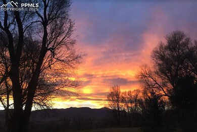 900 Pond Terrace, Fountain, CO 80817 - photo 7