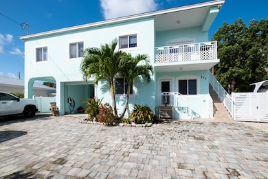 101725 Gray 875  la Paloma Rd HR dfp-26