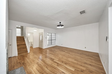 714 Country Place Dr unit D, Houston, TX 77079 - photo 4