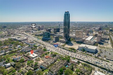 4727 W Alabama St unit 2201, Houston, TX 77027 - photo 6