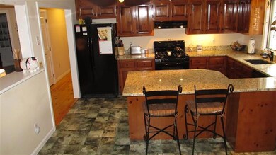 Additional Photo