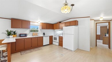 502 Wayside Dr unit A, Wimberley, TX 78676 - photo 5