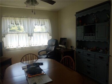 18 Turcotte Rd, Sabattus, ME 04280 - photo 5