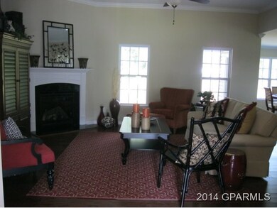 2326 Blackstone Dr, Winterville, NC 28590 - photo 2