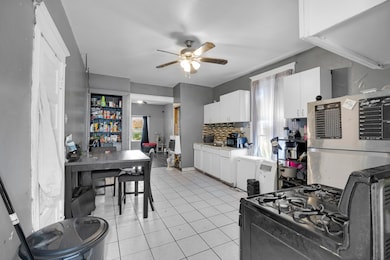 2334 S Trumbull Ave, Chicago, IL 60623 - photo 6