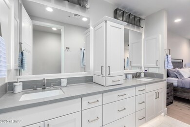 7550 E Osborn Rd unit 1002, Scottsdale, AZ 85251 - photo 6