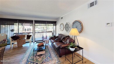 207 Molokai Village unit B, Diamondhead, MS 39525 - photo 7