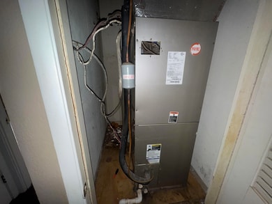 105 Pecos Place, Plainview, TX 79072 - photo 5