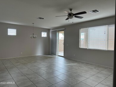 5139 E Greenway St, Mesa, AZ 85205 - photo 3