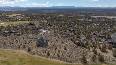 06-250324_JILLROSELL-4