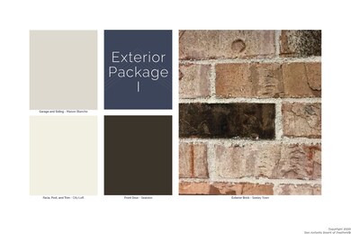 8708 Rucker Pond Trail, San Antonio, TX 78252 - photo 3