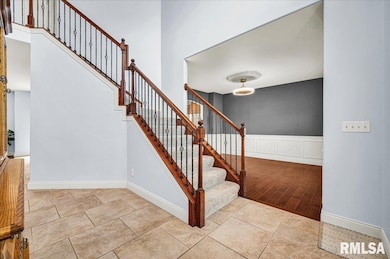 11115 N Saddlehorn Way, Dunlap, IL 61525 - photo 5