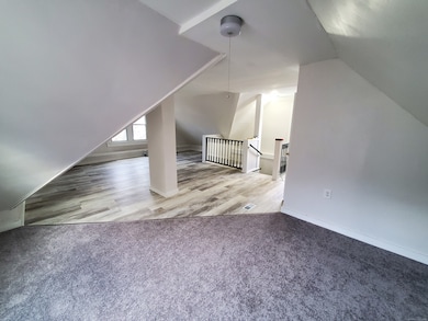 402 Huntington St, New Haven, CT 06511 - photo 5