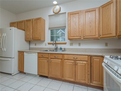8873 Ashlyn Ct unit 13A, Olmsted Falls, OH 44138 - photo 6