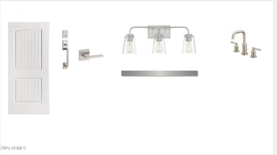 artisan finishes mls