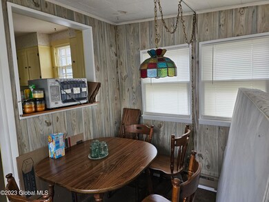 5 Mason St, Glens Falls, NY 12801 - photo 7