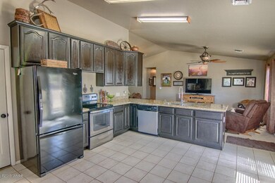 untitled-7592_HDR