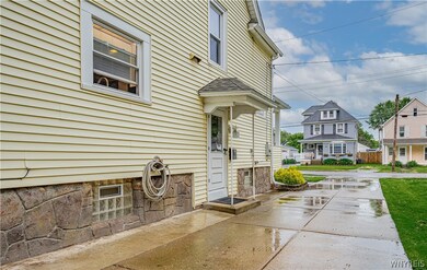 200 E Felton St, North Tonawanda, NY 14120 - photo 5
