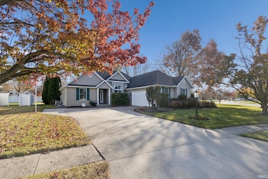 102 Redspire Blvd, Goshen, IN 46526 - photo 2