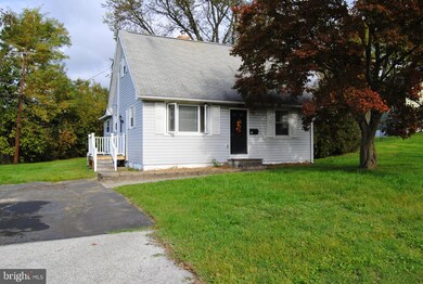 139 Glen Ave, Langhorne, PA 19047 - photo 3