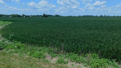 0 Ohio 722 unit 1042963, Gordon, OH 45304 - photo 5