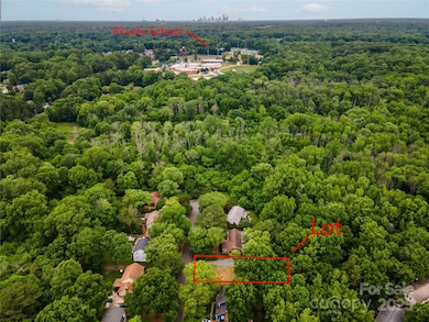 7529 Cornwallis Ln, Charlotte, NC 28270 - photo 2